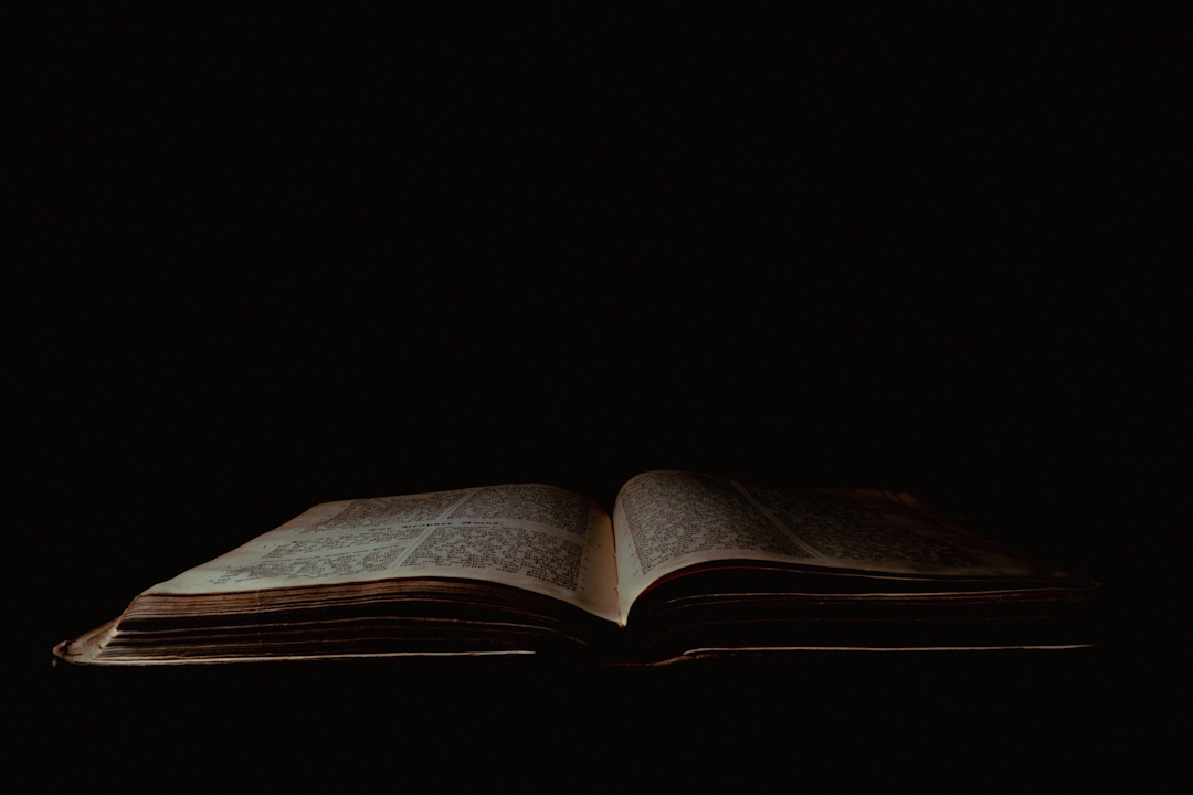 From Glory to Glory: The Preacher’s Ever-Growing Likeness to the Christ Who Is Preached