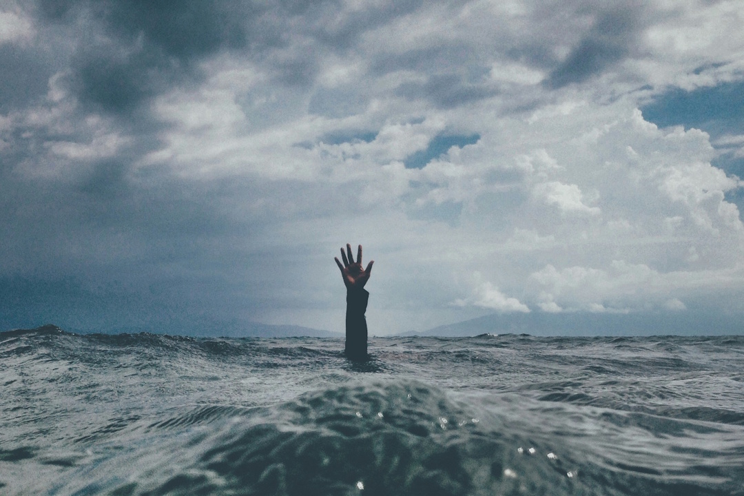 We Do Not Lose Heart: Theological Encouragement for Endurance and Opportunities for Reflection from 2 Corinthians 4:1-16