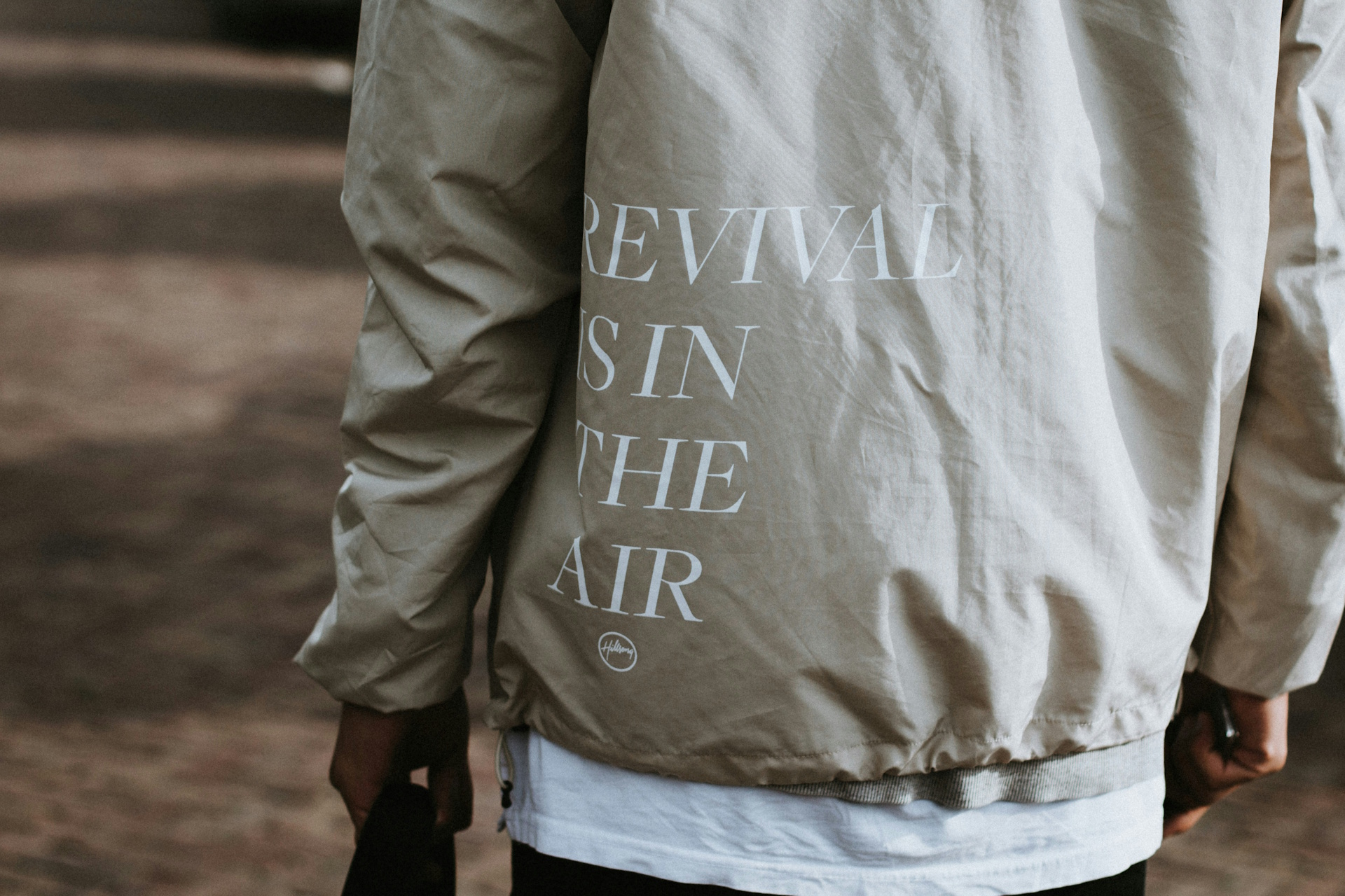 Edwards Versus Finney: A Biblical Understanding of the Causes of Conversion and Revival