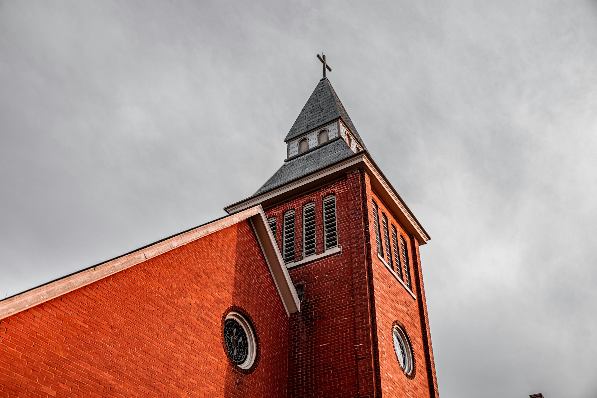 Elders with an “S”: Plural Pastors in the Life of a Local Church