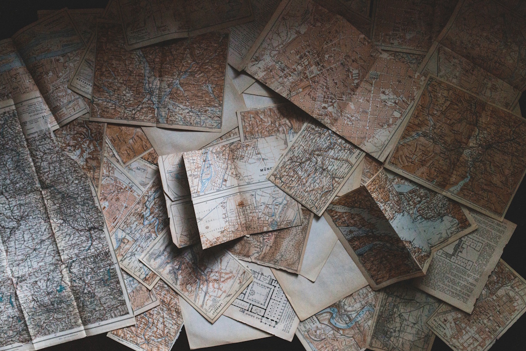 History: The Christian’s True Endowment—Historiography and the Lordship of Christ
