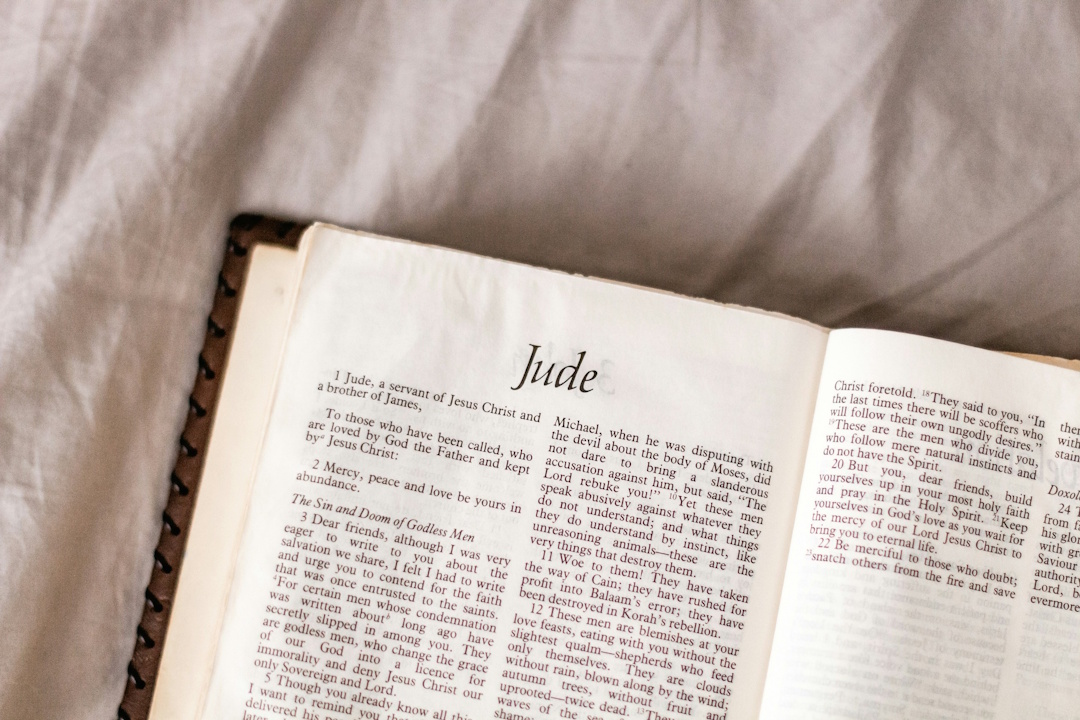Gospel Assumptions and the Rise of New Age Spirituality