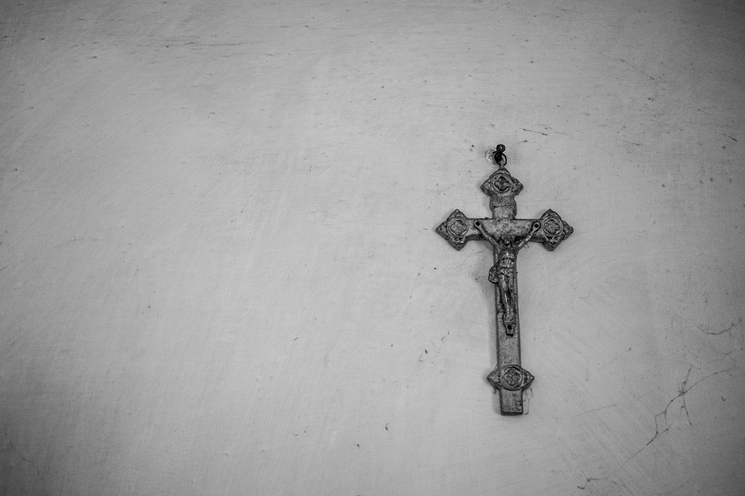 The Progressive Trilateral: Mapping Out Challenges to Evangelicalism from Progressive Christianity
